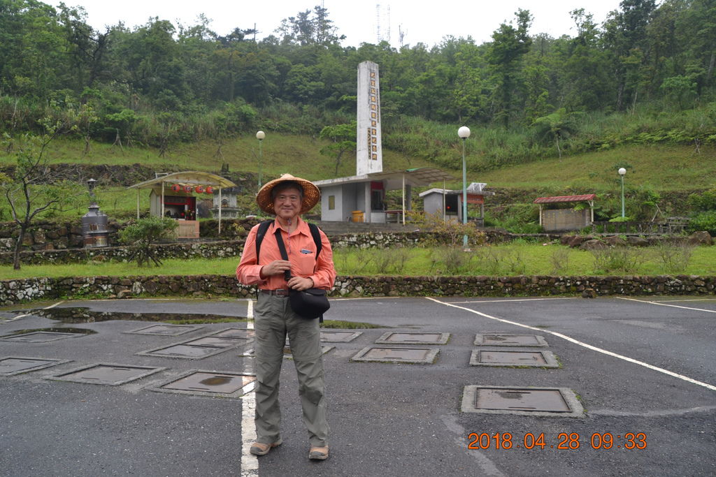 DSC_0017.JPG DSC_0017.JPG