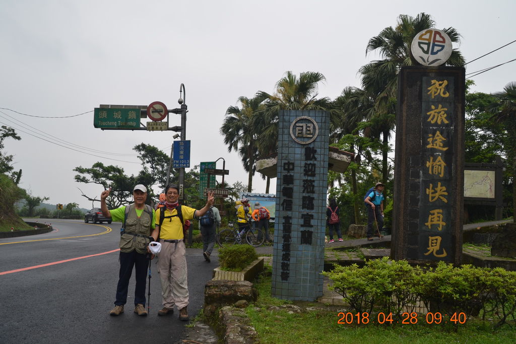DSC_0019.JPG DSC_0019.JPG