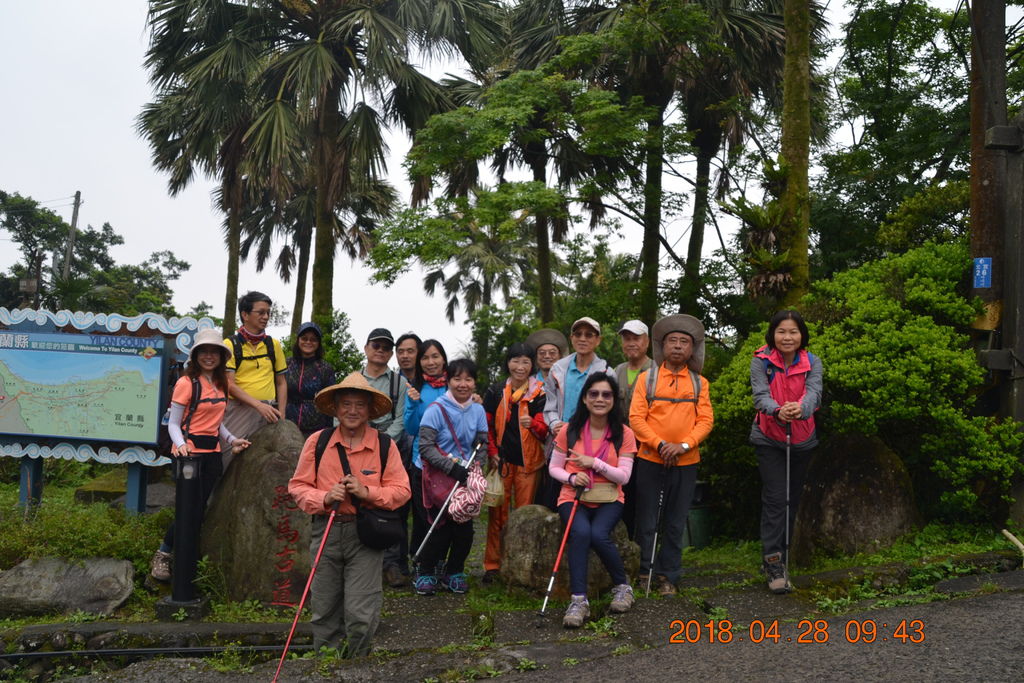DSC_0027.JPG DSC_0027.JPG