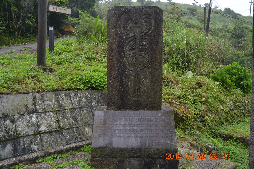 DSC_0024.JPG DSC_0024.JPG