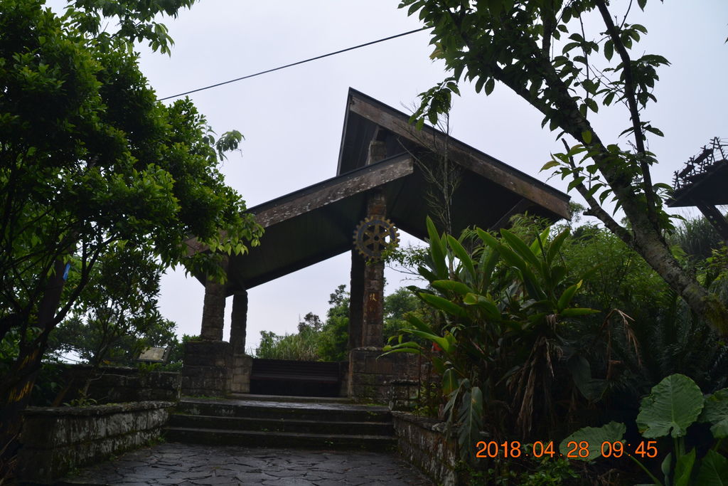 DSC_0032.JPG DSC_0032.JPG