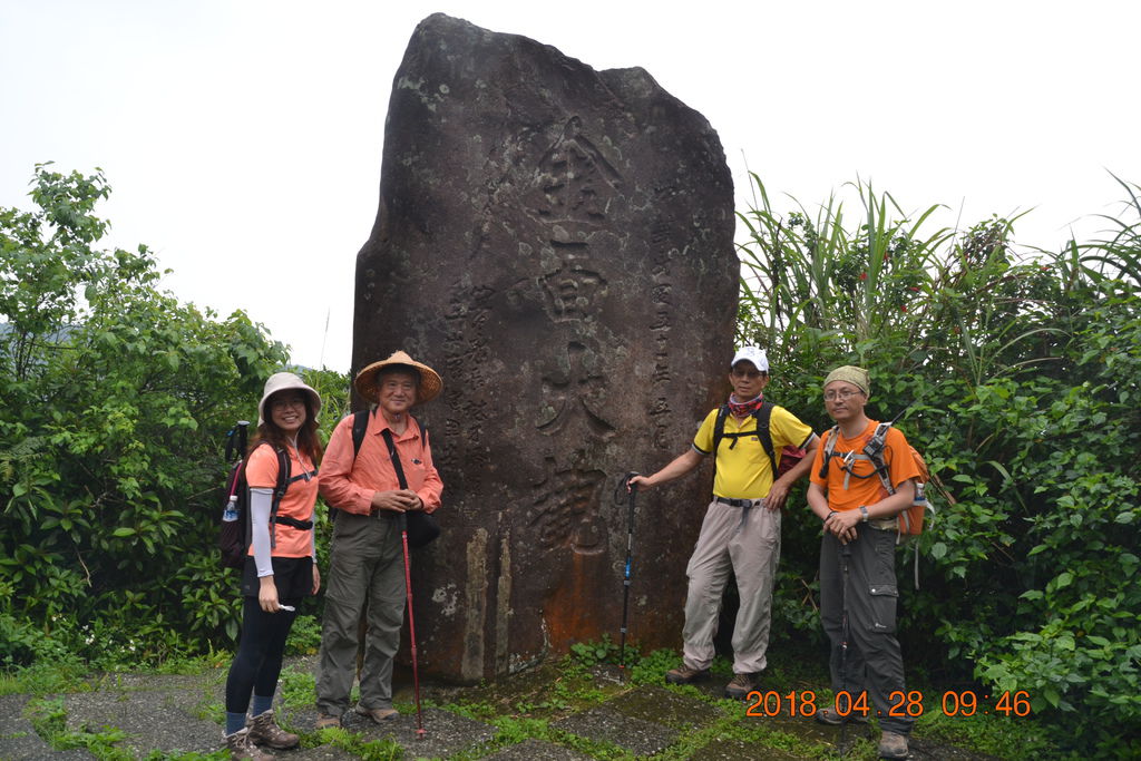 DSC_0036.JPG DSC_0036.JPG