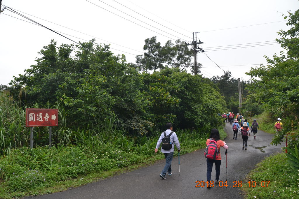 DSC_0049.JPG DSC_0049.JPG