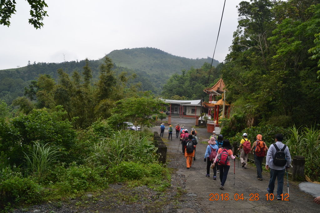 DSC_0052.JPG DSC_0052.JPG