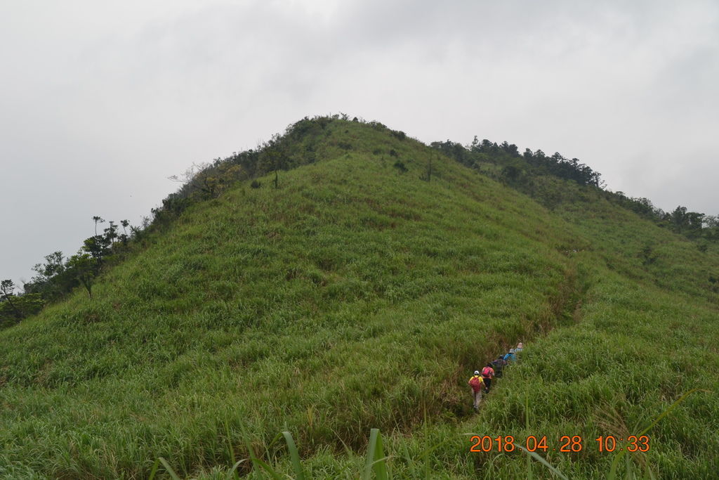 DSC_0073.JPG DSC_0073.JPG