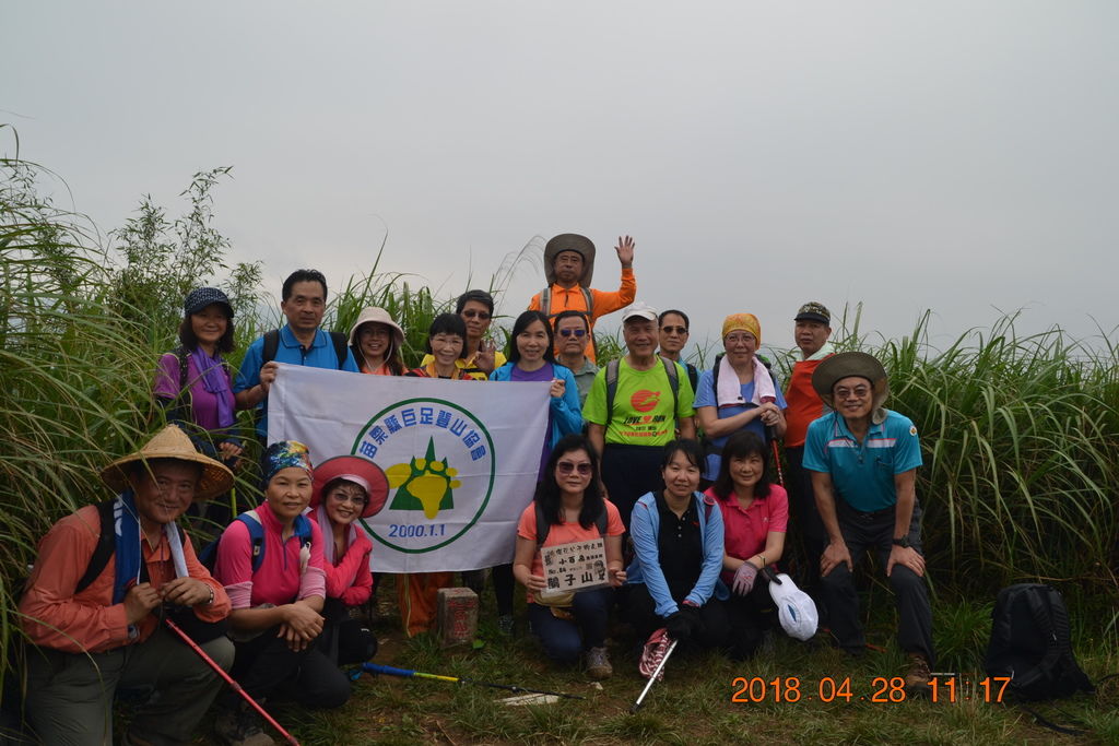 DSC_0086.JPG DSC_0086.JPG