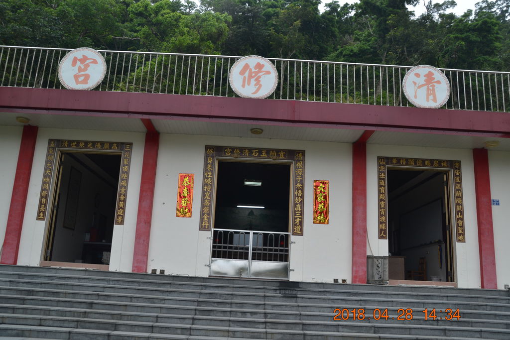 DSC_0121.JPG DSC_0121.JPG
