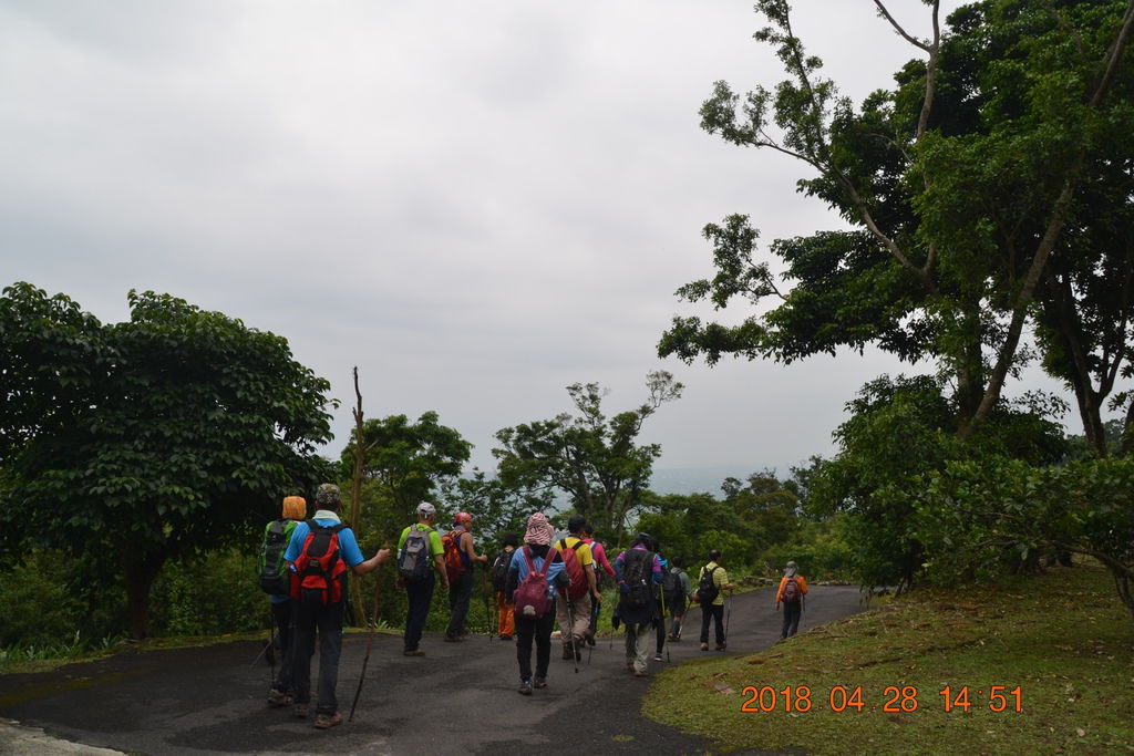 DSC_0142.JPG DSC_0142.JPG