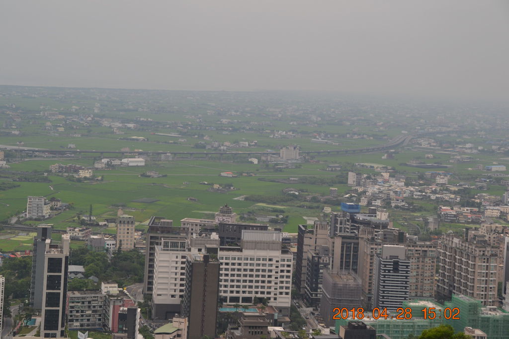 DSC_0149.JPG DSC_0149.JPG