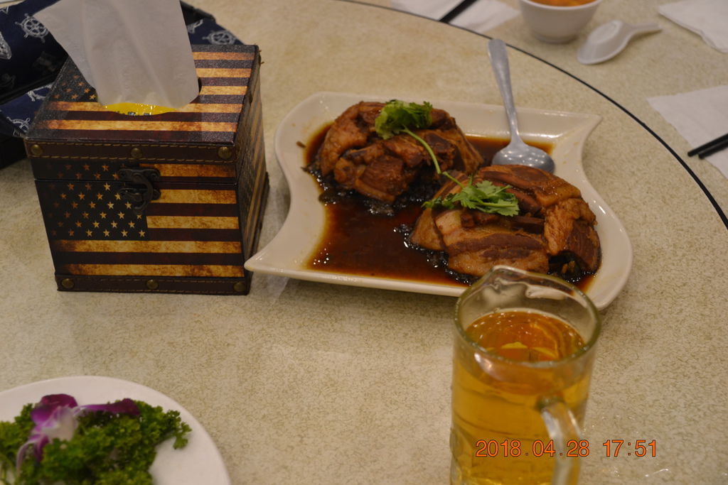 DSC_0186.JPG DSC_0186.JPG