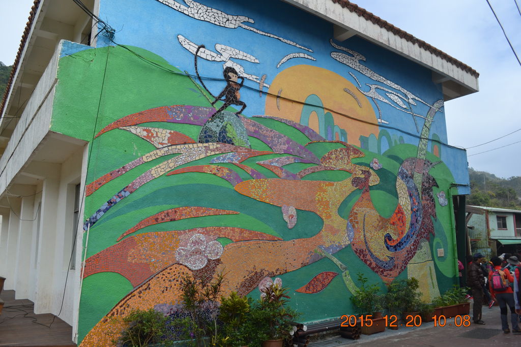 DSC_0008.JPG DSC_0008.JPG