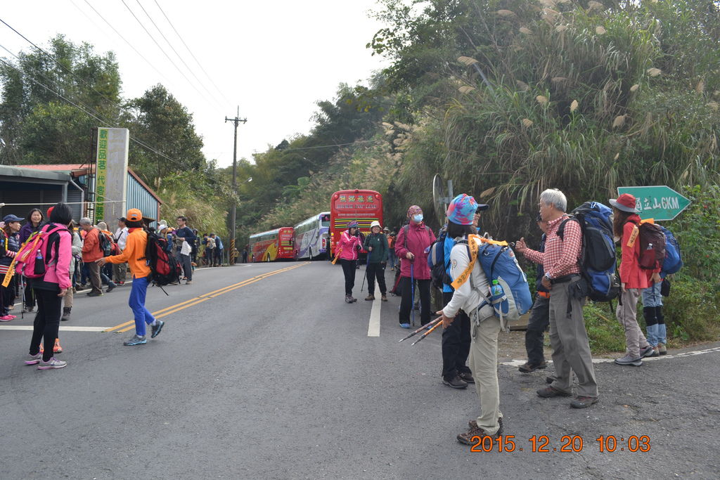 DSC_0003.JPG DSC_0003.JPG
