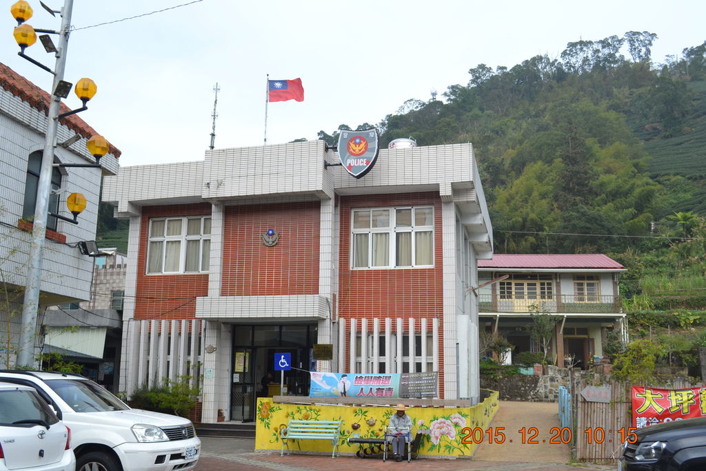 DSC_0020.JPG DSC_0020.JPG