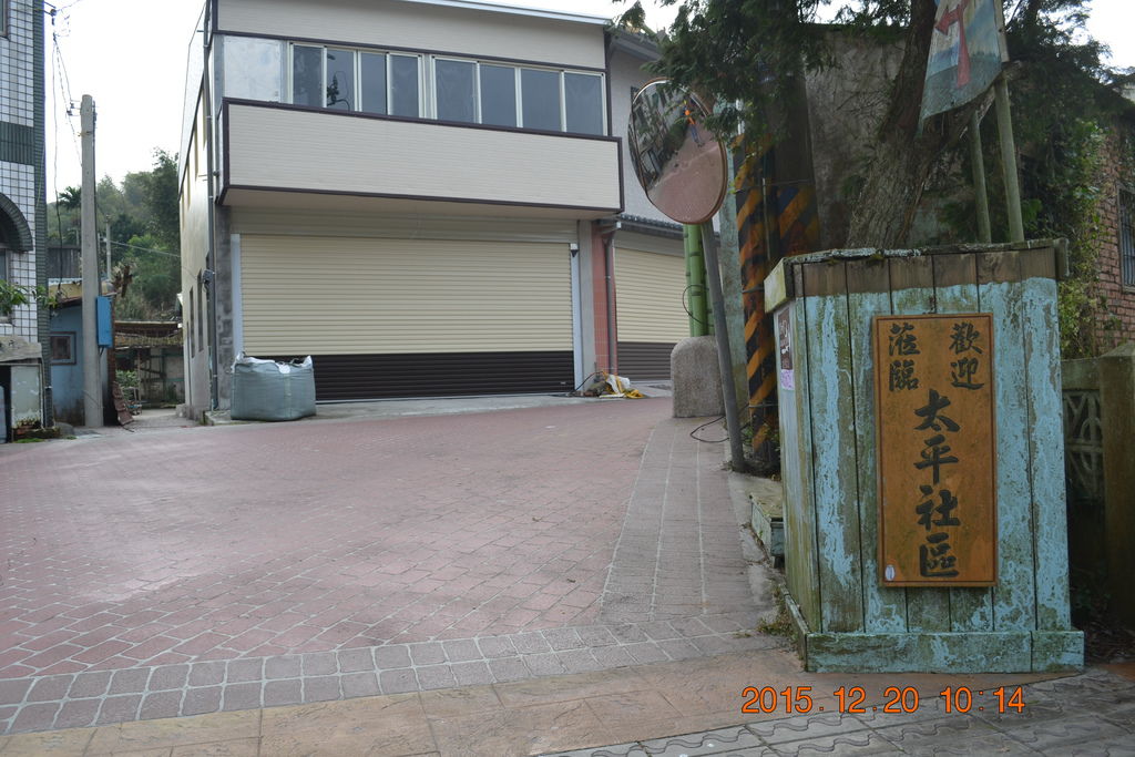 DSC_0019.JPG DSC_0019.JPG