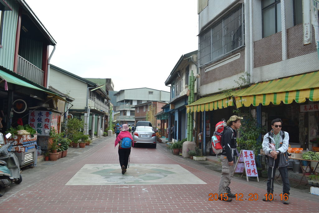DSC_0024.JPG DSC_0024.JPG