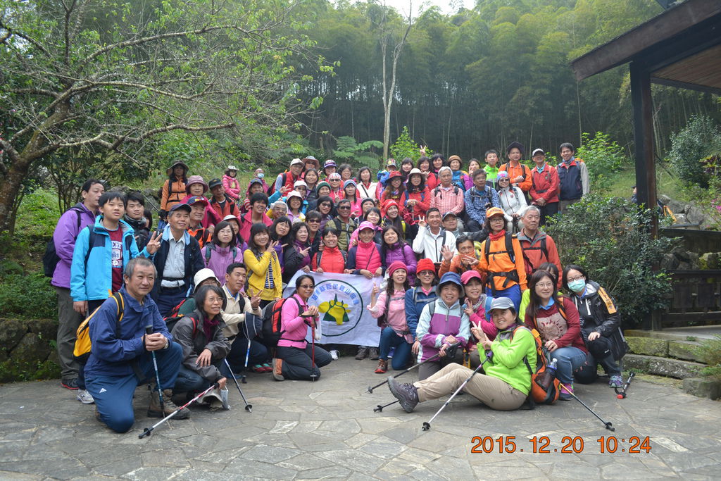 DSC_0040.JPG DSC_0040.JPG