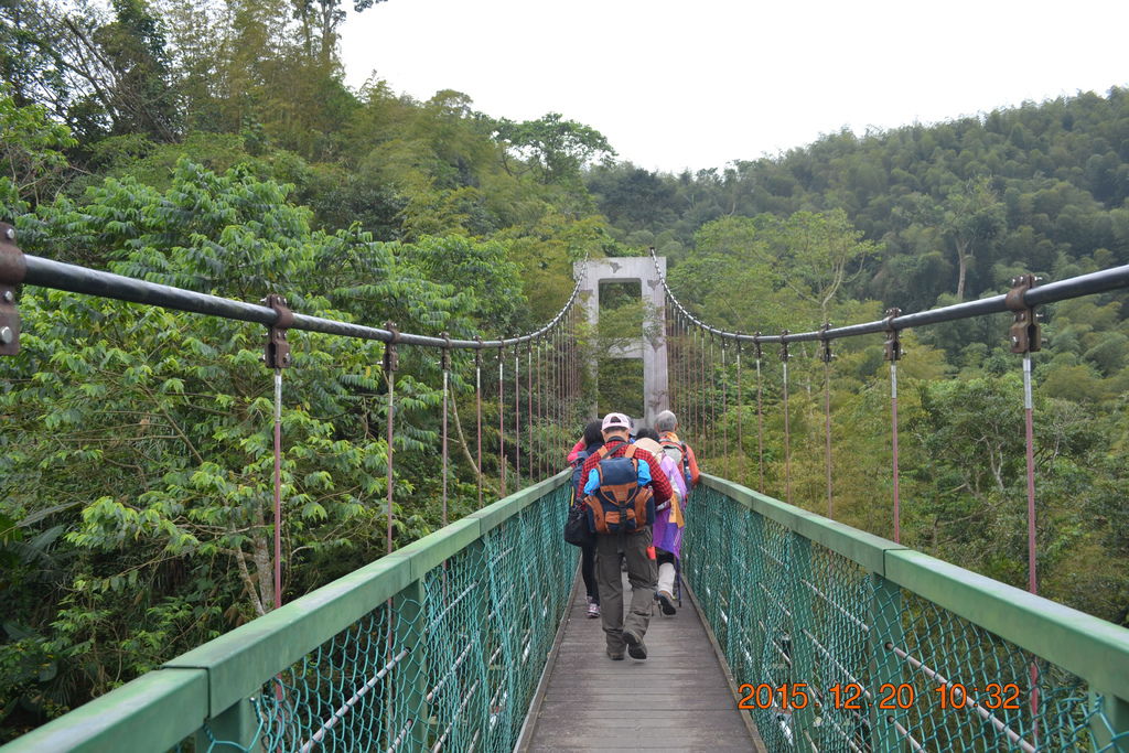 DSC_0055.JPG DSC_0055.JPG