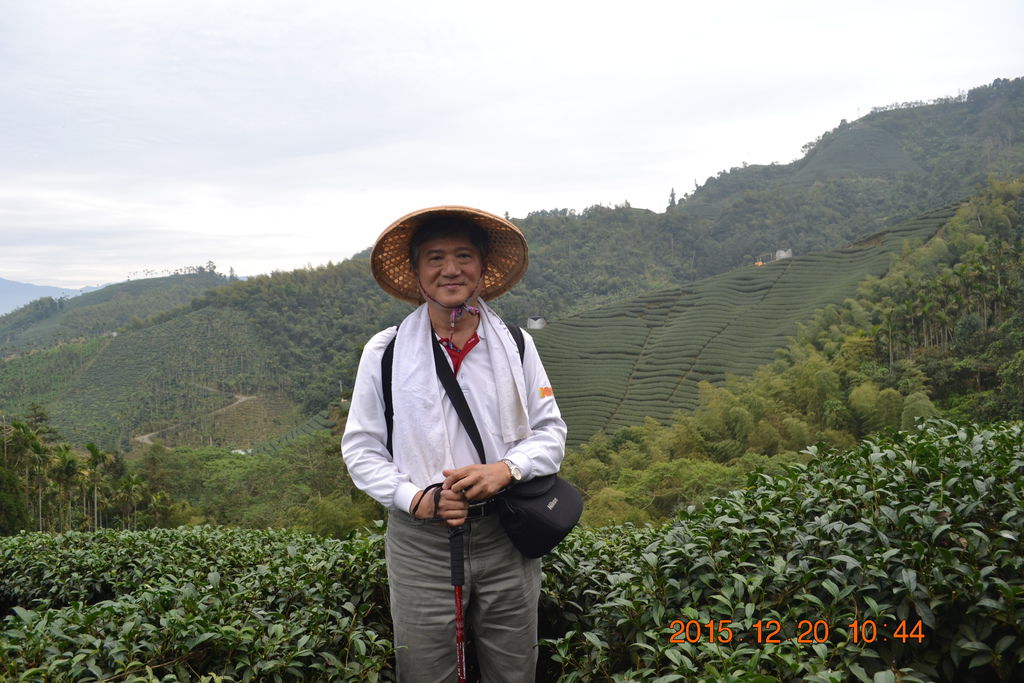 DSC_0067.JPG DSC_0067.JPG