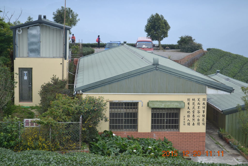 DSC_0097.JPG DSC_0097.JPG