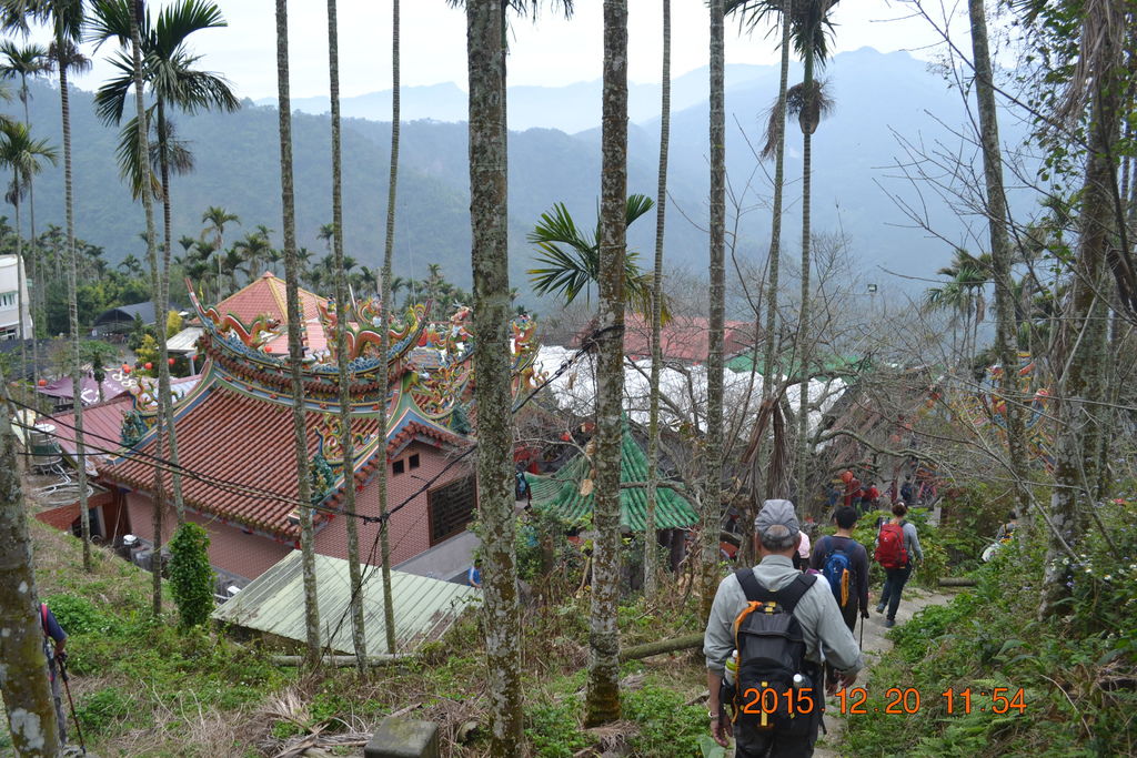 DSC_0135.JPG DSC_0135.JPG