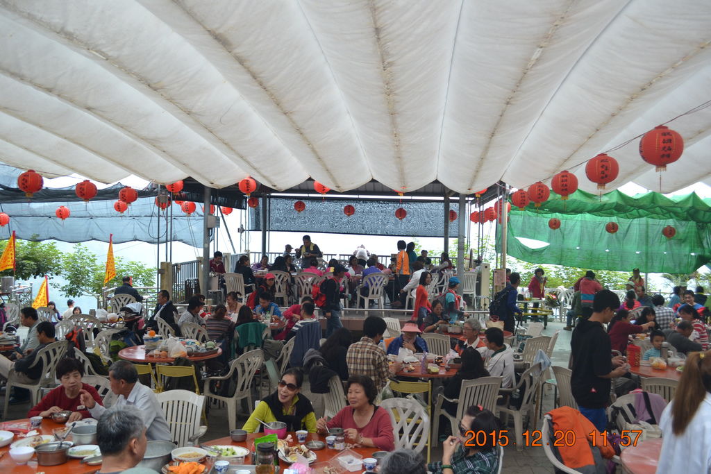 DSC_0146.JPG DSC_0146.JPG