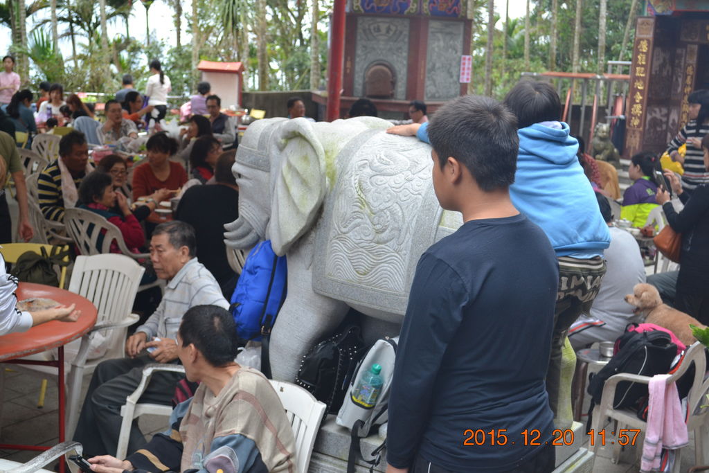 DSC_0145.JPG DSC_0145.JPG