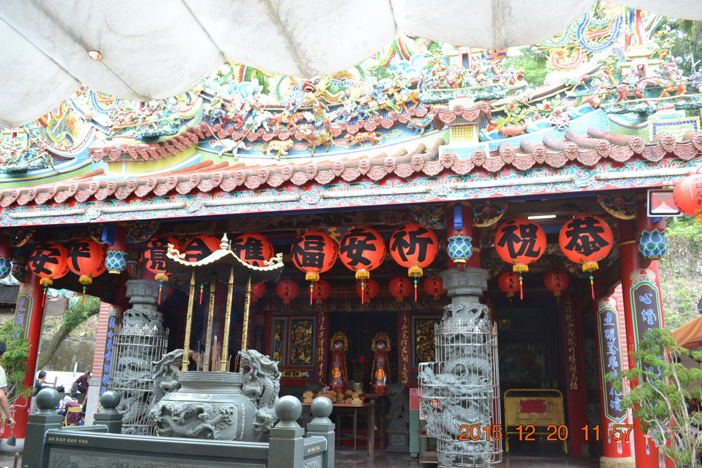 DSC_0141.JPG DSC_0141.JPG
