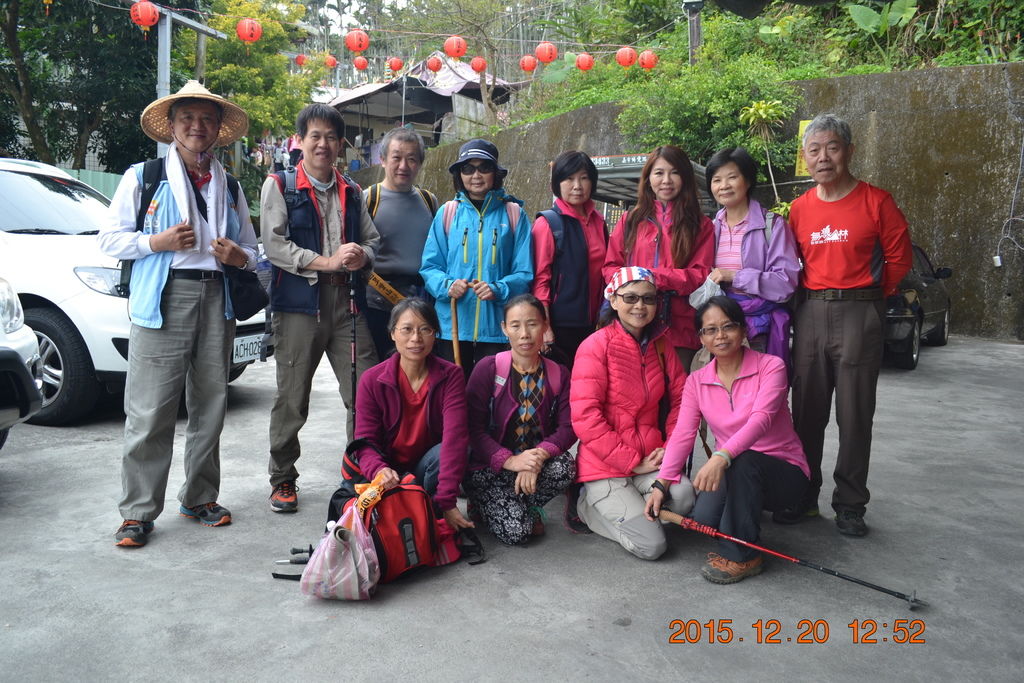 DSC_0157.JPG DSC_0157.JPG