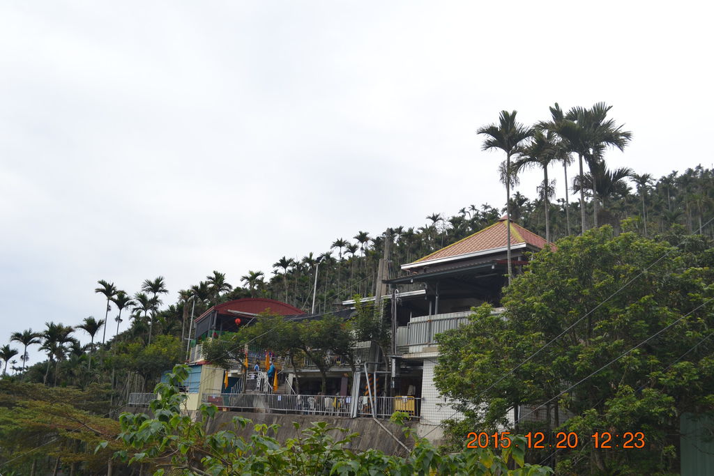 DSC_0154.JPG DSC_0154.JPG