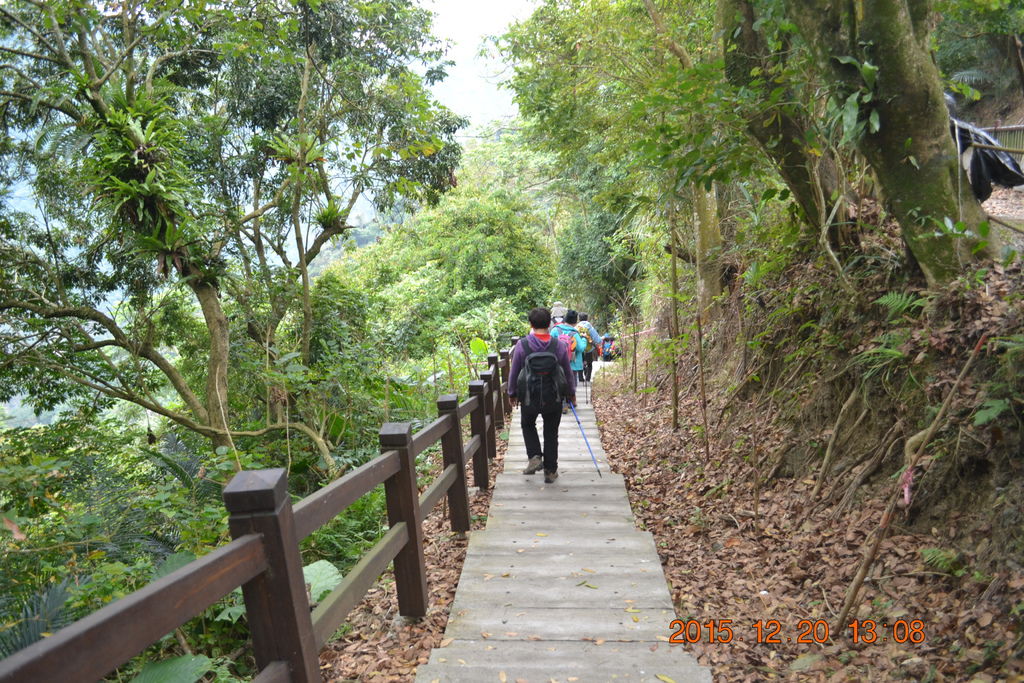 DSC_0170.JPG DSC_0170.JPG