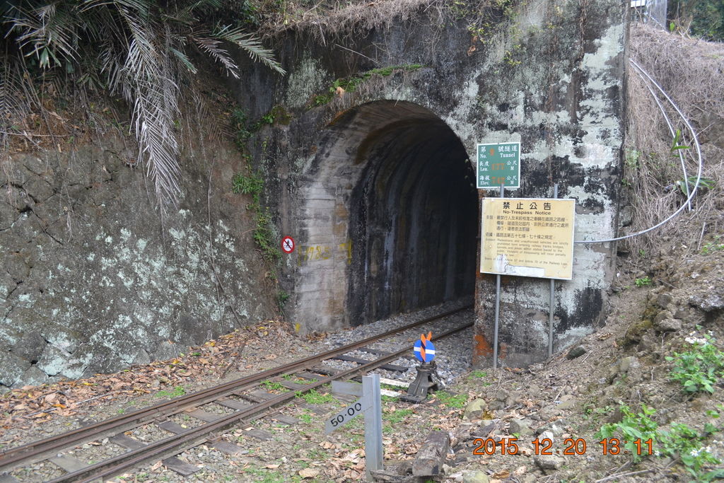 DSC_0174.JPG DSC_0174.JPG