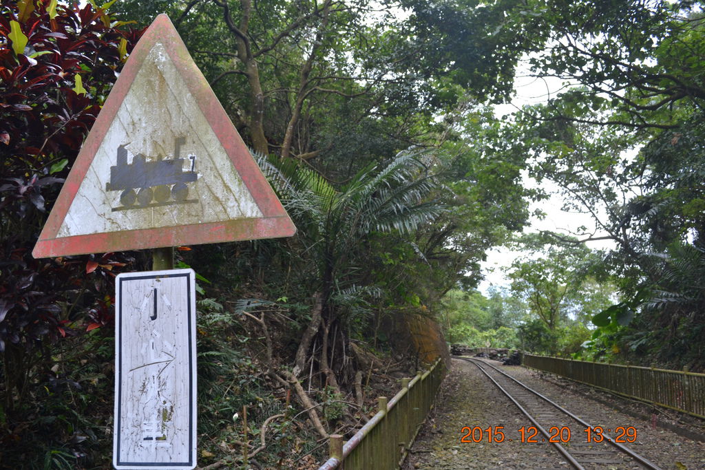 DSC_0199.JPG DSC_0199.JPG