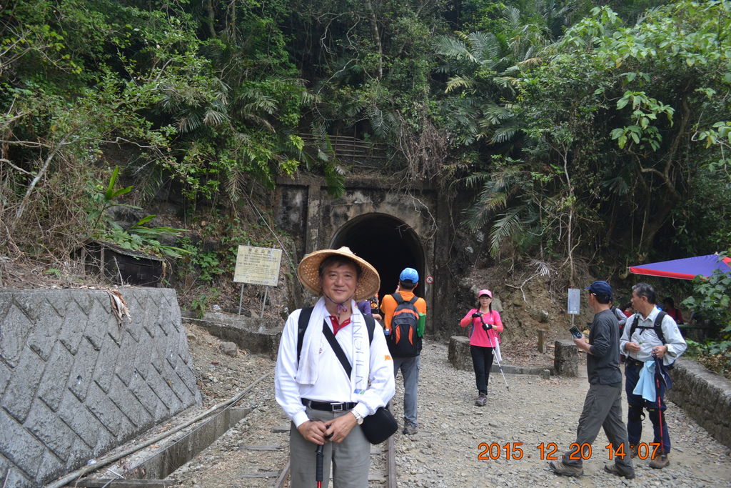 DSC_0227.JPG DSC_0227.JPG