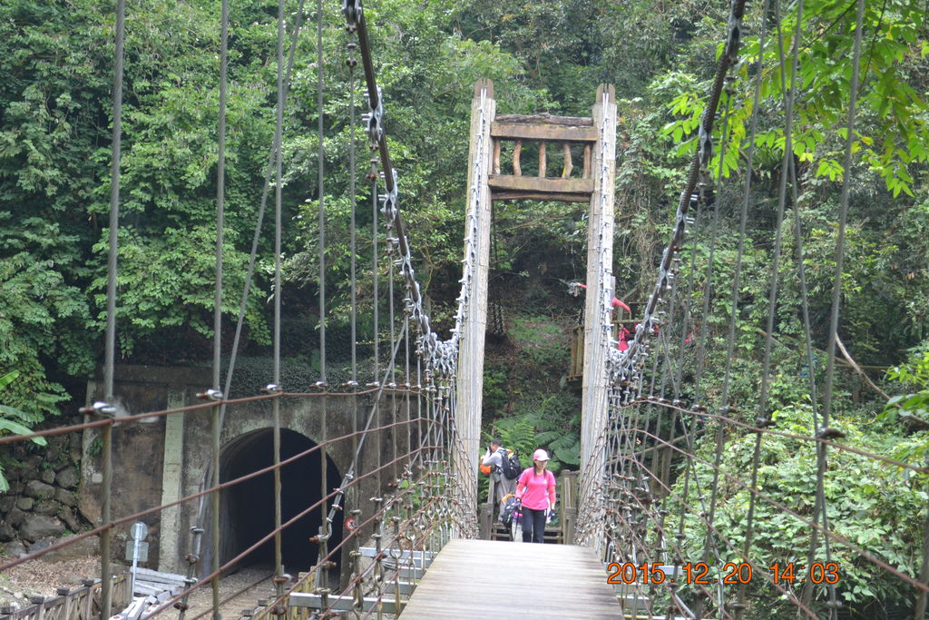 DSC_0221.JPG DSC_0221.JPG