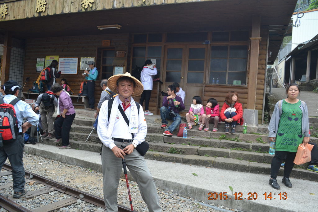 DSC_0239.JPG DSC_0239.JPG