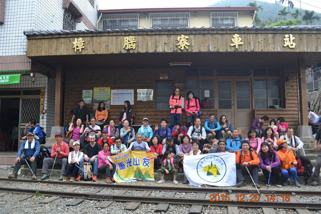 DSC_0240.JPG DSC_0240.JPG
