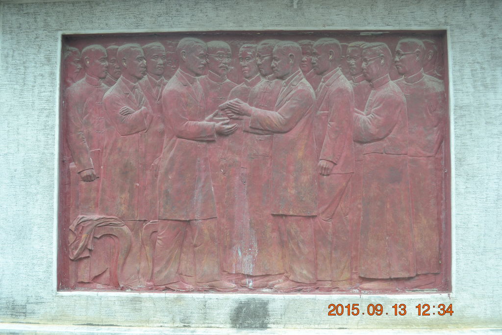 DSC_0005.JPG DSC_0005.JPG