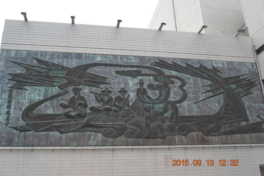 DSC_0001.JPG DSC_0001.JPG