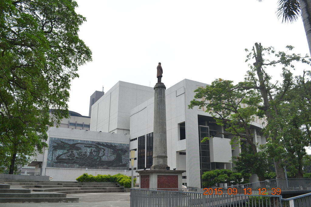 DSC_0016.JPG DSC_0016.JPG
