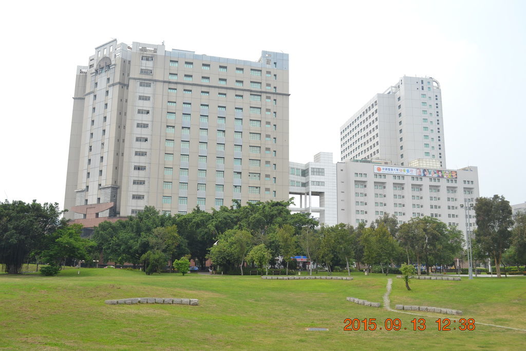DSC_0015.JPG DSC_0015.JPG