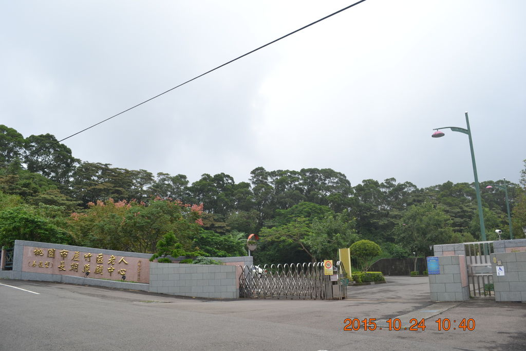 DSC_0110.JPG DSC_0110.JPG
