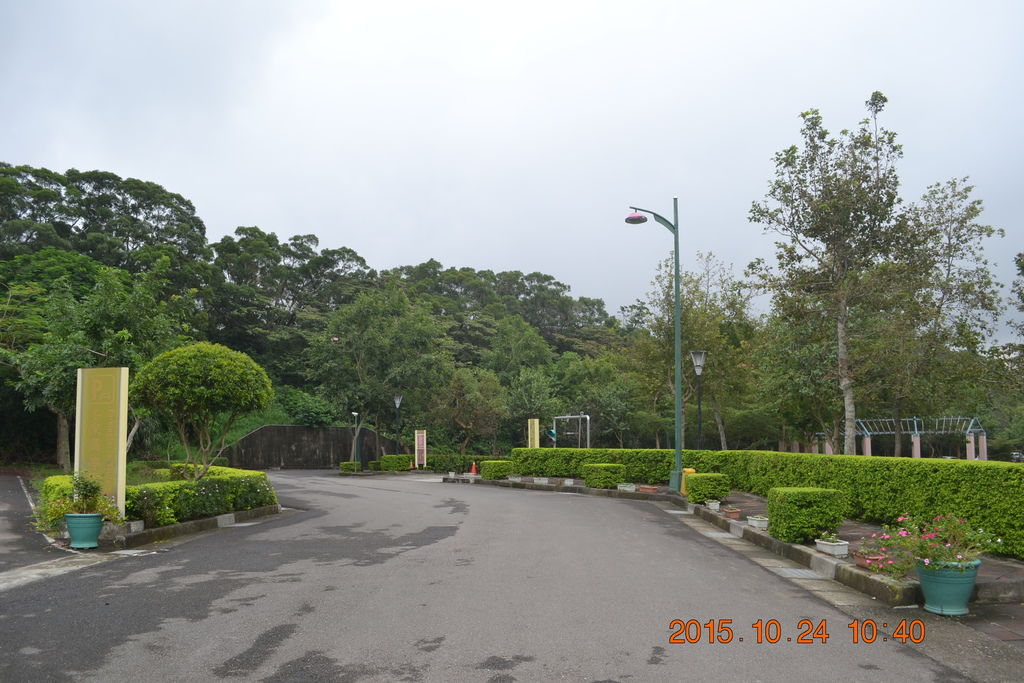 DSC_0111.JPG DSC_0111.JPG