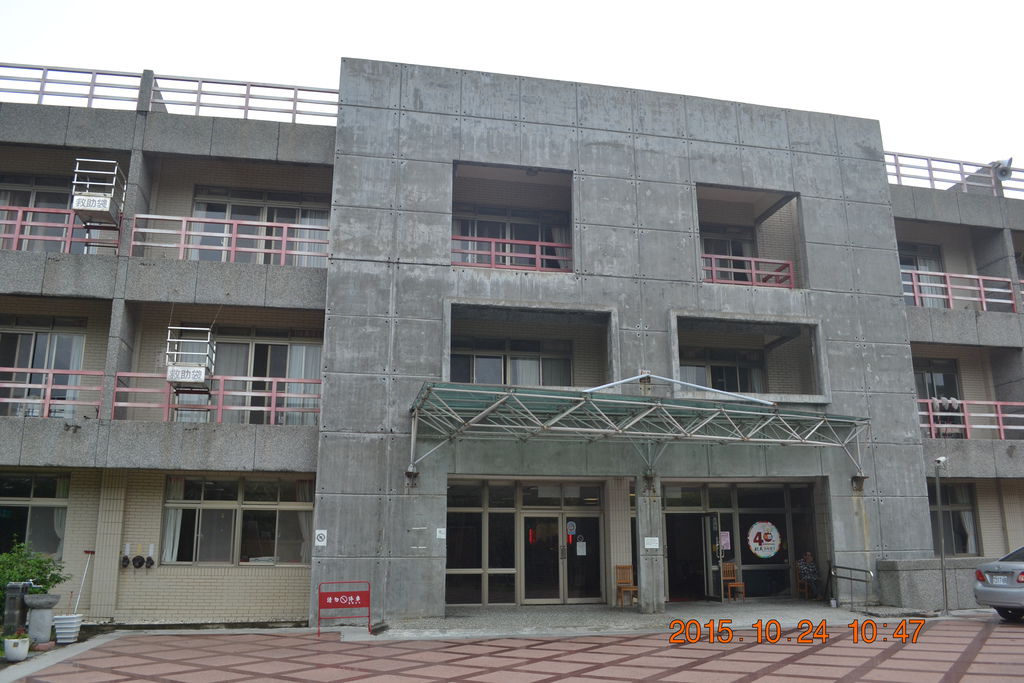 DSC_0117.JPG DSC_0117.JPG