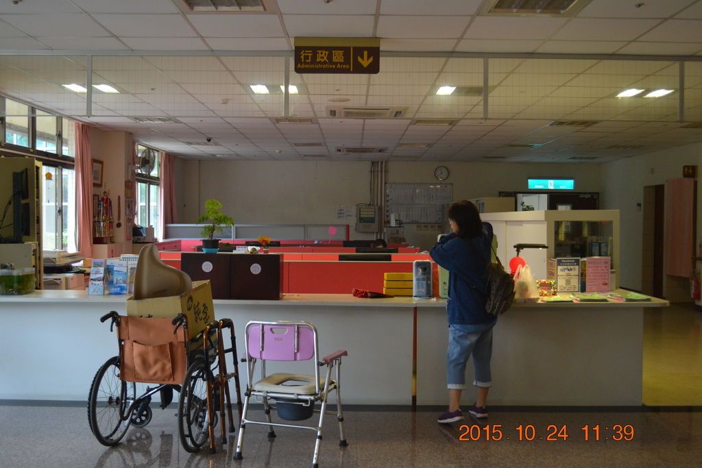 DSC_0139.JPG DSC_0139.JPG