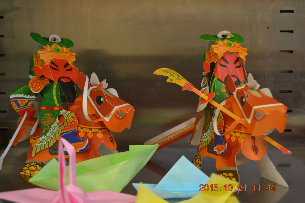 DSC_0148.JPG DSC_0148.JPG