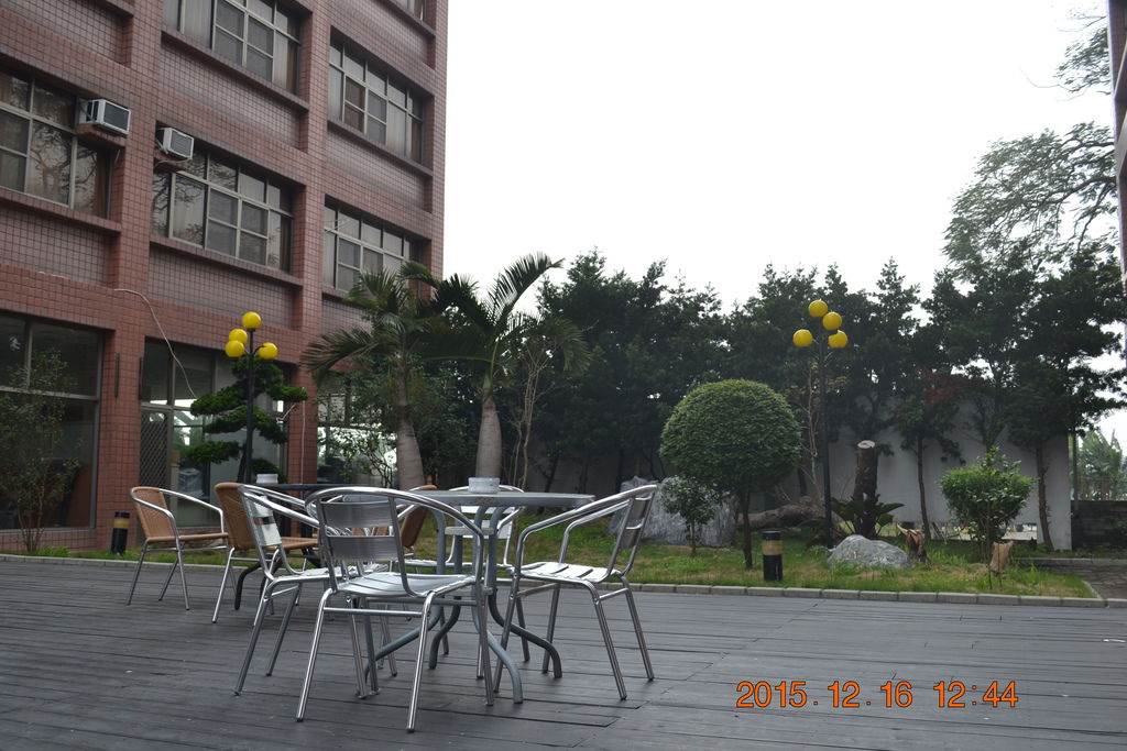 DSC_0046.JPG DSC_0046.JPG
