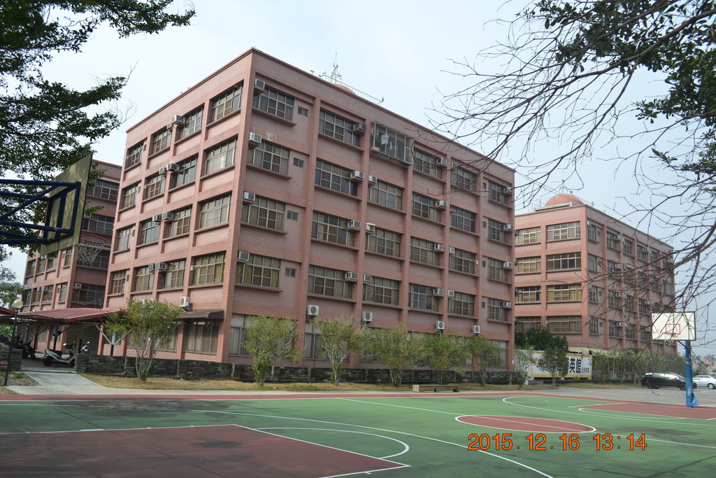 DSC_0059.JPG DSC_0059.JPG