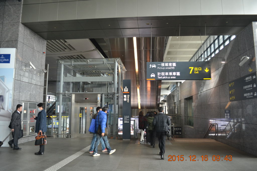 DSC_0005.JPG DSC_0005.JPG