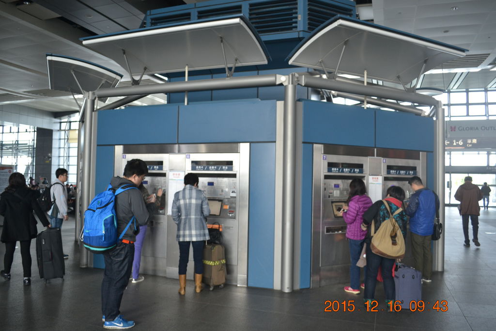 DSC_0006.JPG DSC_0006.JPG
