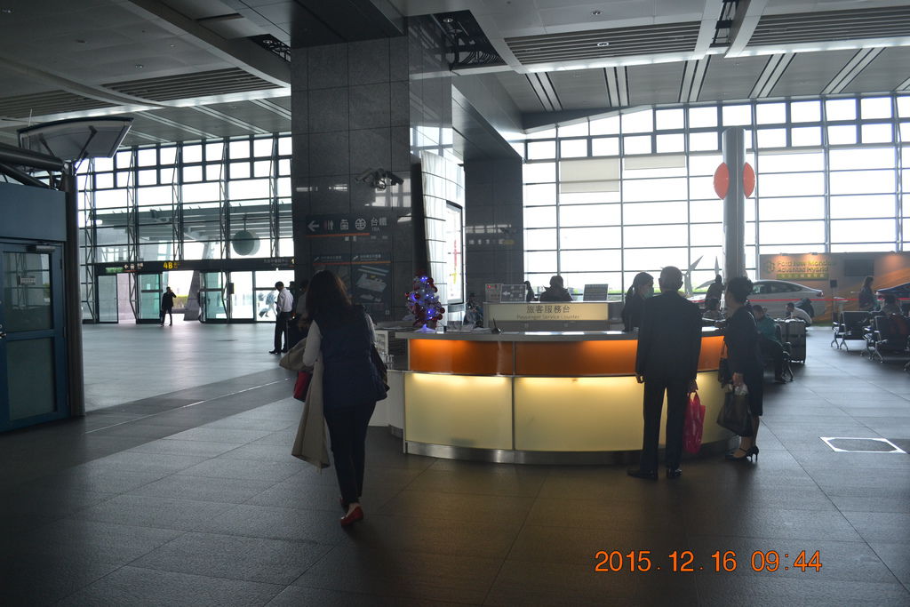 DSC_0008.JPG DSC_0008.JPG